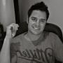 Michael Vargas Photo 23