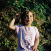 Jeanne Perdue Photo 8