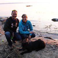 Kristin Erickson Photo 27