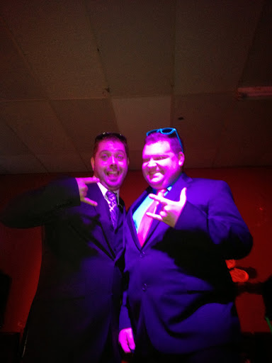 Micheal Scott Photo 30