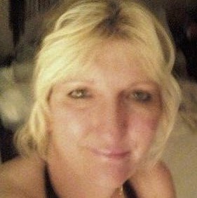 Darlene Ross Photo 38