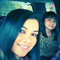 Miriam Salinas Photo 13