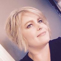 Heather Dewey Photo 9
