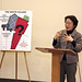 Margaret Chin Photo 26
