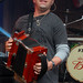 Nick Travis Photo 38