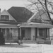 Harold Pettit Photo 12