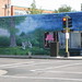 Terese Peterson Photo 11
