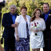 Jeannette Ramirez Photo 9