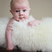 Leah Eller Photo 11