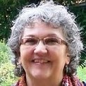Anna Warren Photo 29
