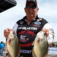Jerry Gross Photo 35