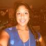Alisha Rodriguez Photo 23