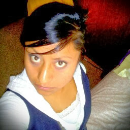 Araceli Lopez Photo 10