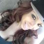 Lucia Perez Photo 36