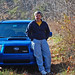Mack Forrester Photo 4
