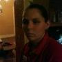 Rebecca Marler Photo 5