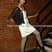 Tonya Salters Photo 3