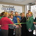 Kathy Walters Photo 26