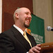 Duane Hall Photo 13