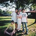 Shelly Dunn Photo 30