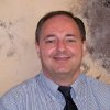 Robert Huebner Photo 1