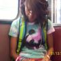 Perla Rojas Photo 9