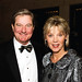 Catherine Mcgee Photo 33