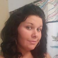 Kayla Taylor Photo 27