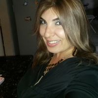 Jeanette Contreras Photo 14