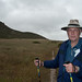 Mike Richardson Photo 13