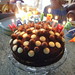 Lisa Butterworth Photo 32