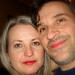 Lisa Valentine Photo 25