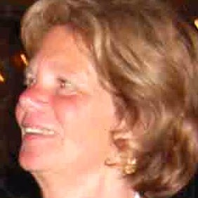 Anne Fowler Photo 24
