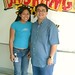 Jerry Bennett Photo 12