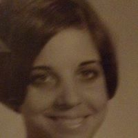 Martha Roy Photo 16