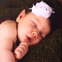 Laurel Rowe Photo 7
