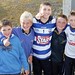 Rory Conway Photo 12