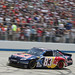 Brian Dover Photo 17