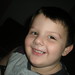 Michael Matson Photo 38