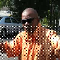 Charles Carlisle Photo 33
