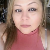 Alicia Chavez Photo 10