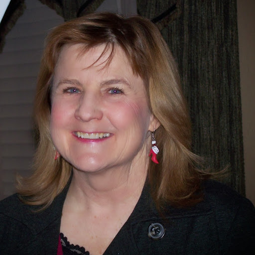Marcia Sullivan Photo 29