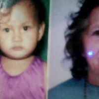Manuel Villavicencio Photo 9