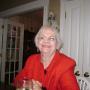 Diana Finley Photo 26