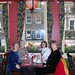 Ann Hackett Photo 20