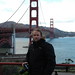 Jason Gates Photo 15