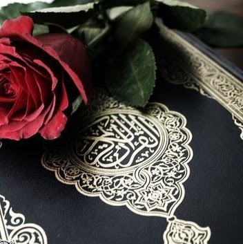 Fatma Mohamed Photo 27
