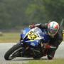 Andrew Perkins Photo 32