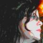 Teri Simpson Photo 22
