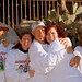 Nancy Guest Photo 14